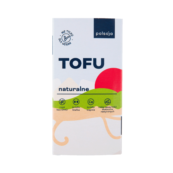 Tofu Niska cena w ALDI