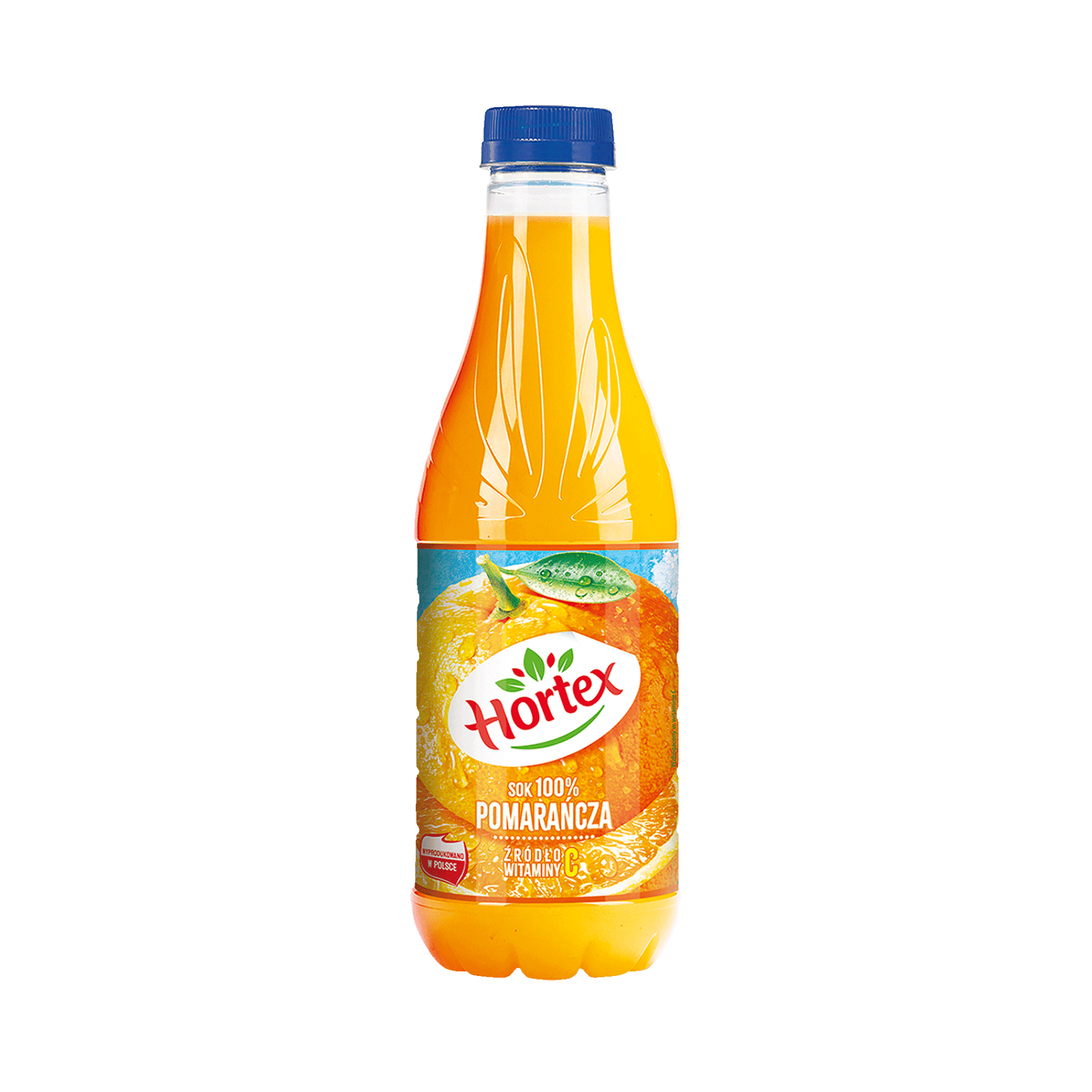 Сок