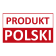 8004916Śliwki polskie