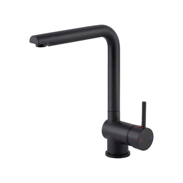 HOME CREATION Bateria zlewozmywakowa