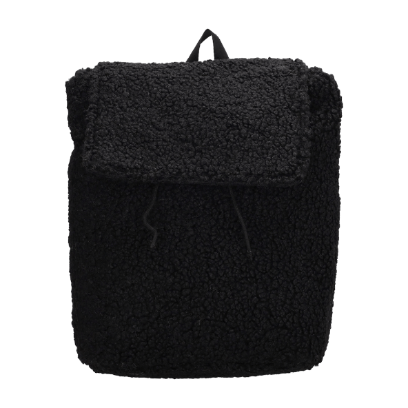 LIVE IN STYLE Plecak/Torba typu Teddy