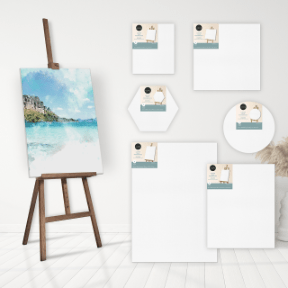 HOME CREATION Podobrazie