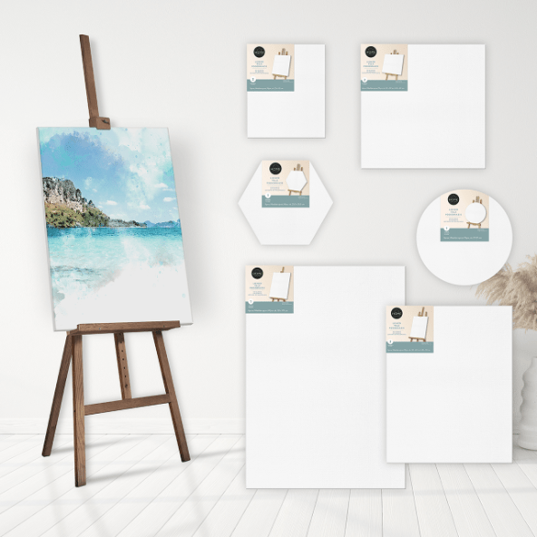 HOME CREATION Podobrazie
