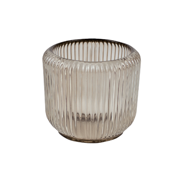 HOME CREATION Dekoracje szklane/ceramiczne