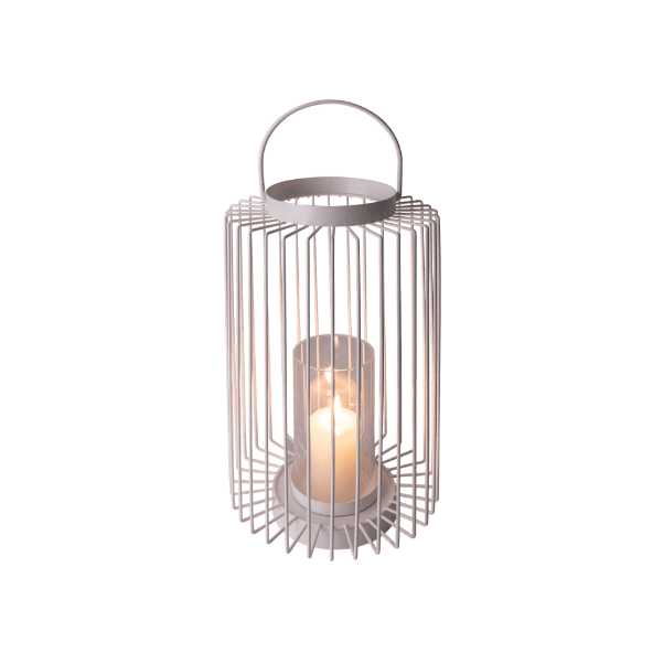 HOME CREATION Lampion
