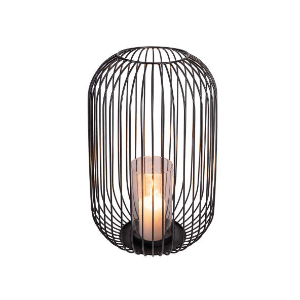 HOME CREATION Lampion