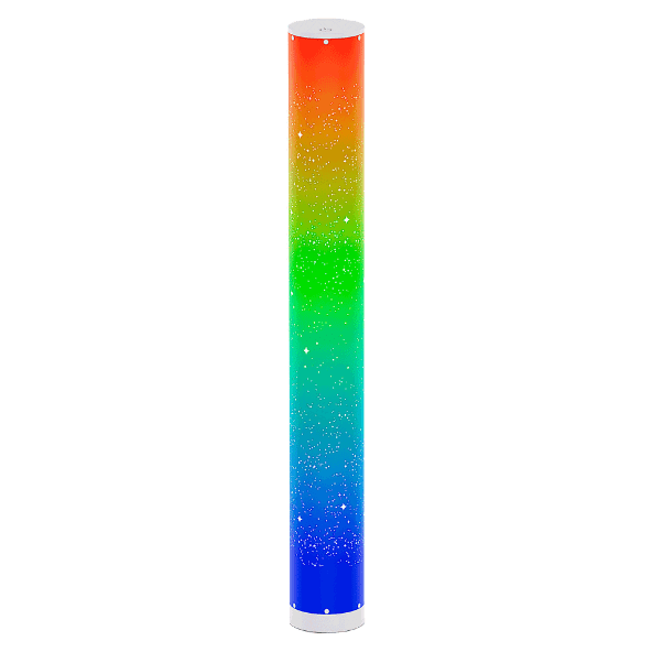 CASALUX Kolumna LED