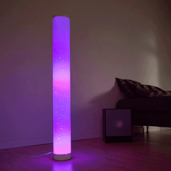 CASALUX Kolumna LED