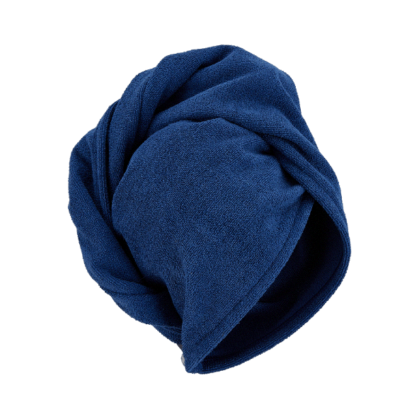 NOVITESSE Ręcznik turban