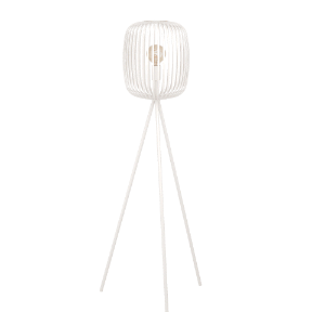 CASALUX Lampa podłogowa LED