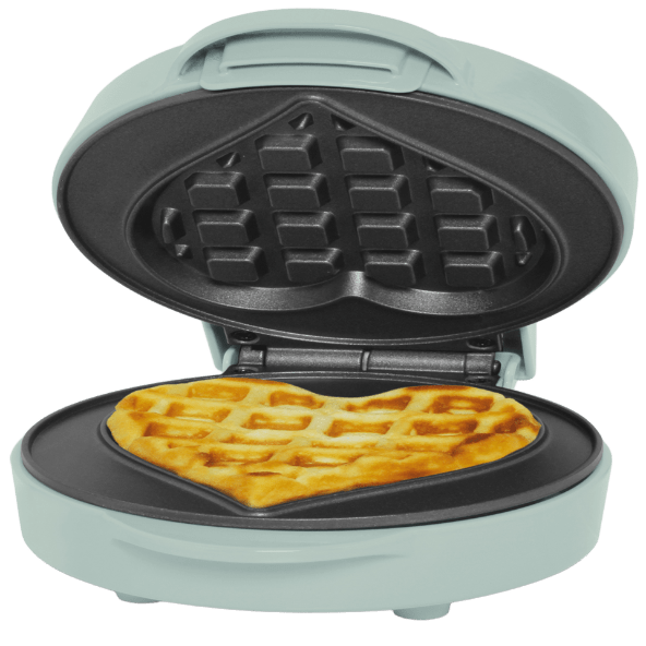 AMBIANO Minigofrownica 550 W