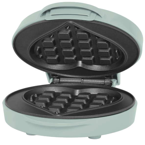 AMBIANO Minigofrownica 550 W