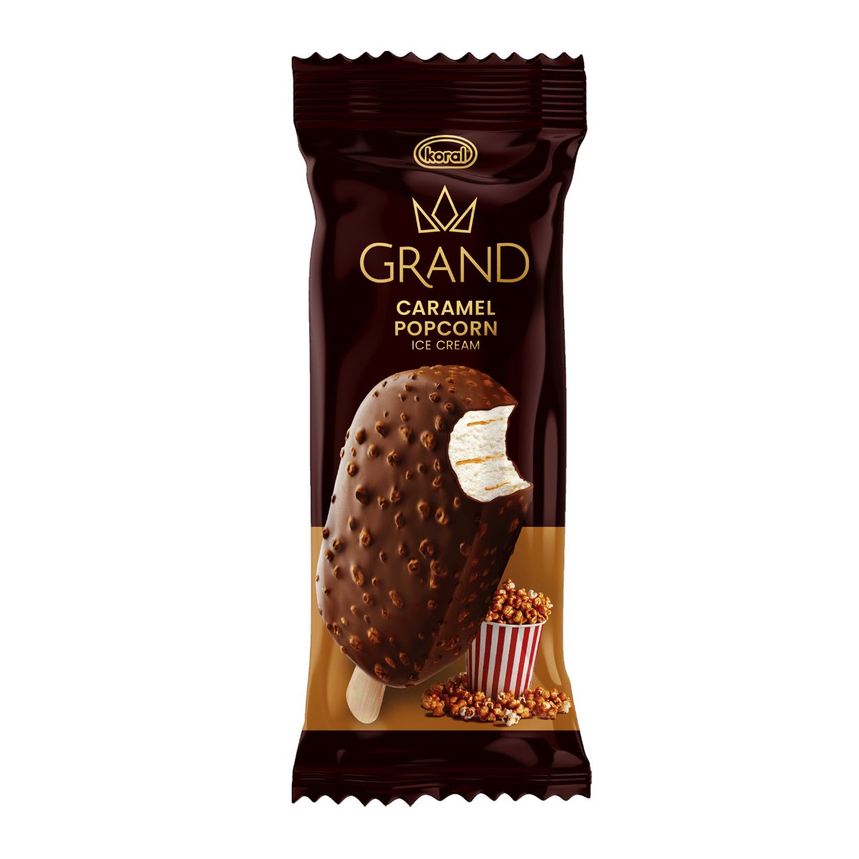 LOLLY CHOC COMPANY LIZAK CZEKOLADOWY 15G DATA: 2025.08.01