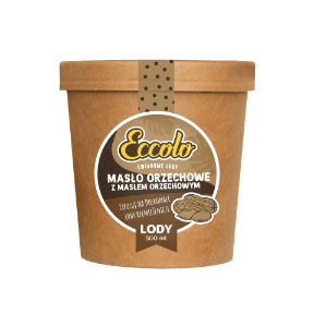 ECCOLO Lody