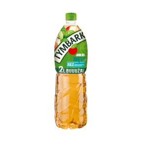 TYMBARK Napój niegazowany