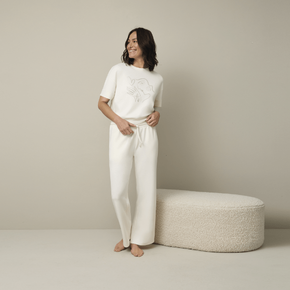 UP2FASHION Komplet dresowy