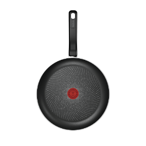 TEFAL Patelnia Inicio 20 cm