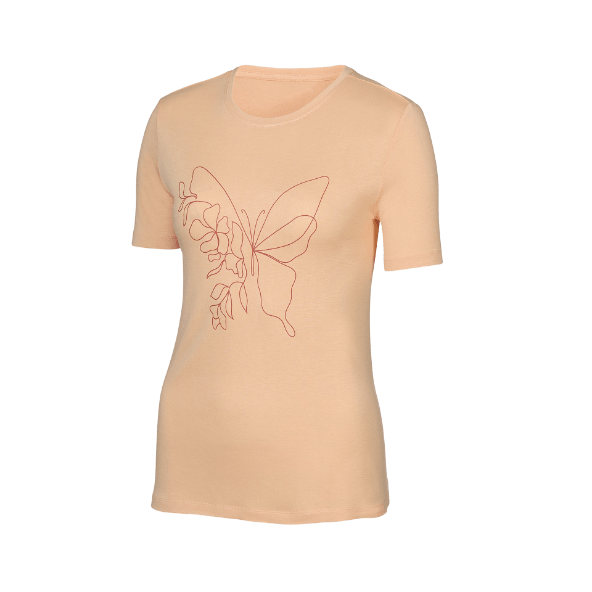 UP2FASHION T-shirt