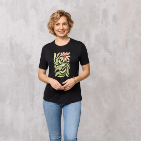 UP2FASHION T-shirt