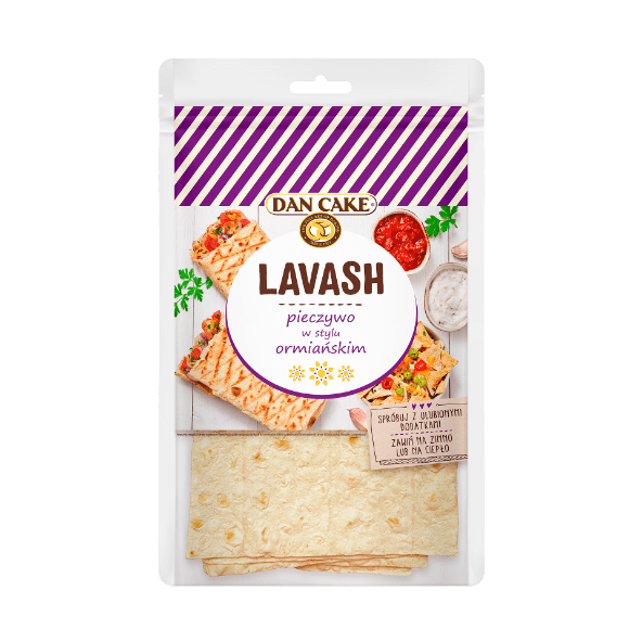 Lawasz
