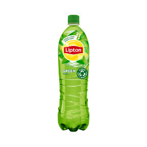 LIPTON Napój Ice Tea Green