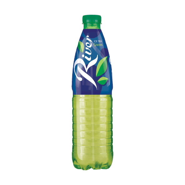 RIVER Ice Tea