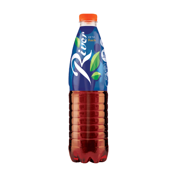 RIVER Ice Tea