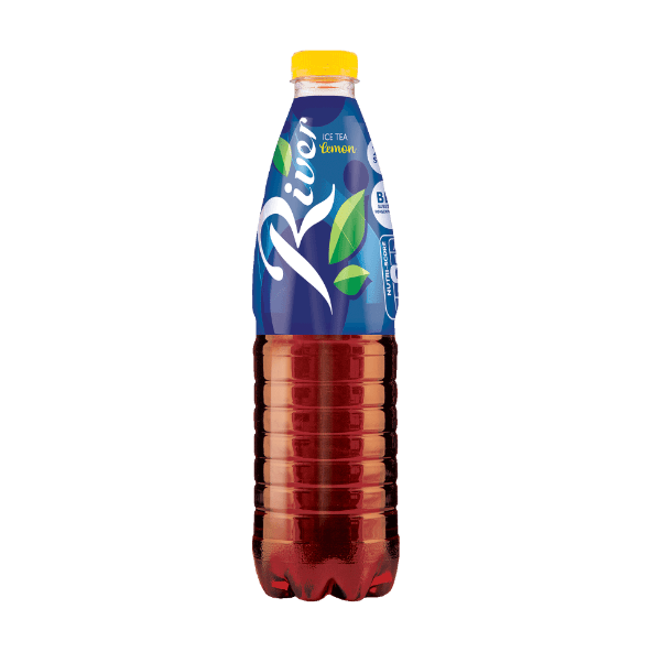 RIVER Ice Tea