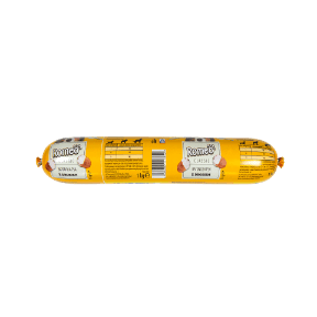 ROMEO Baton dla psa