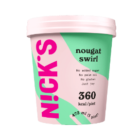 Lody Nick's
