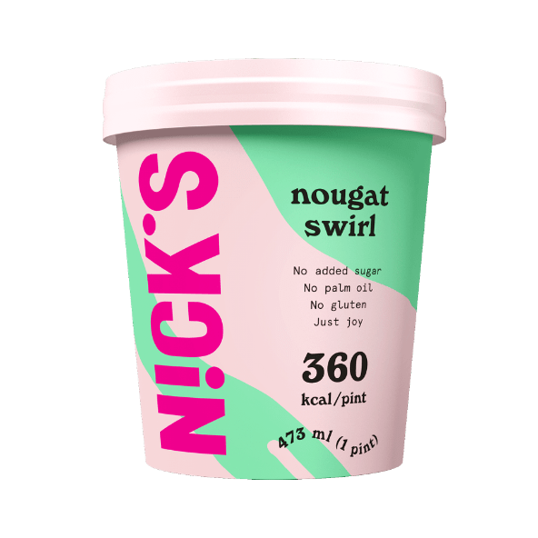 Lody Nick's