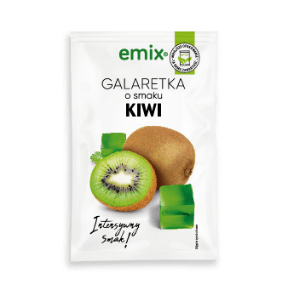 EMIX Galaretka