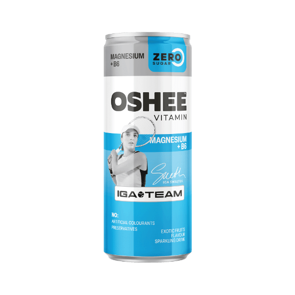 OSHEE Napój Vitamin Water