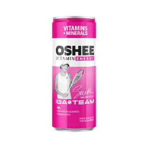 OSHEE Napój Vitamin Water