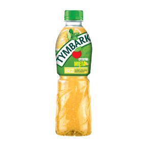 TYMBARK Napój niegazowany
