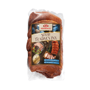 Schab tradycyjny