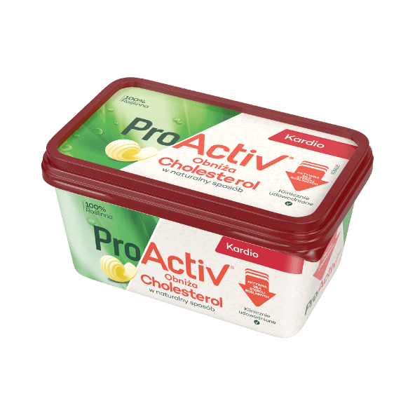 Margaryna ProActiv