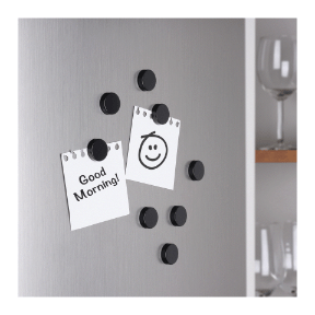 HOME CREATION Magnesy