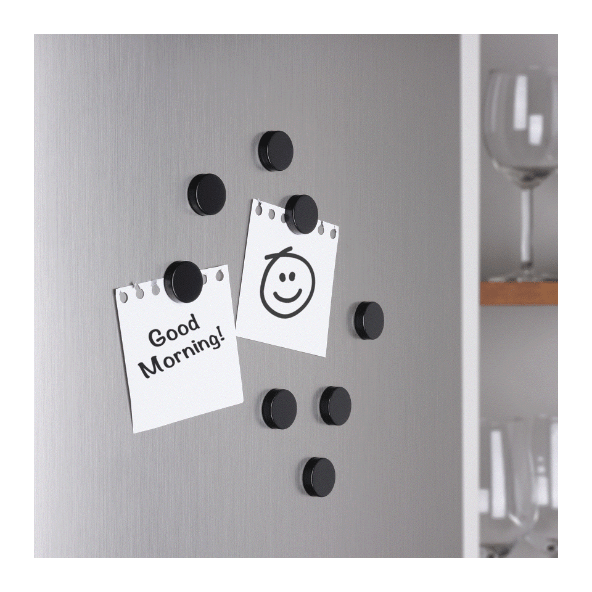 HOME CREATION Magnesy