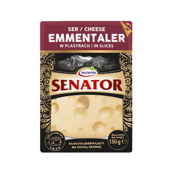 MLEKPOL Ser Senator