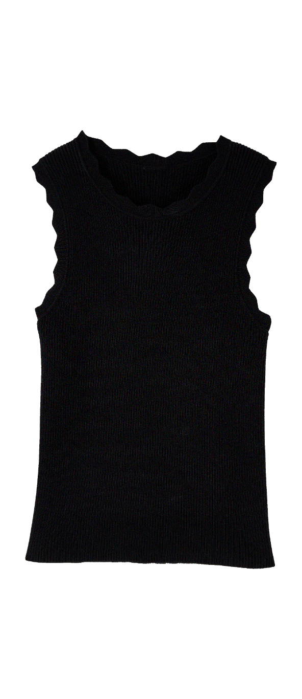UP2FASHION Top