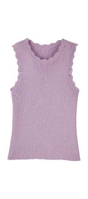 UP2FASHION Top