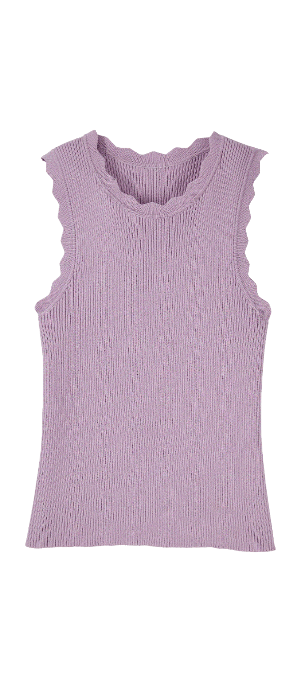 UP2FASHION Top