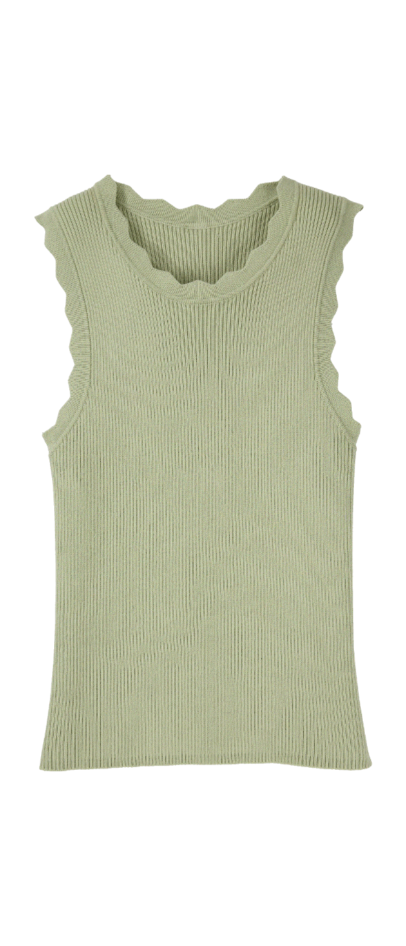 UP2FASHION Top