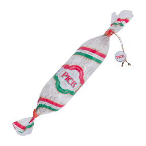 PICK SZEGED Salami węgierskie