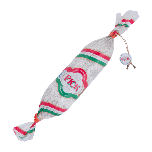 PICK SZEGED Salami węgierskie
