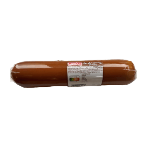MILSANI Ser topiony wędzony