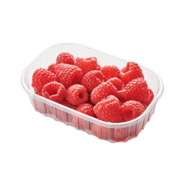 Maliny