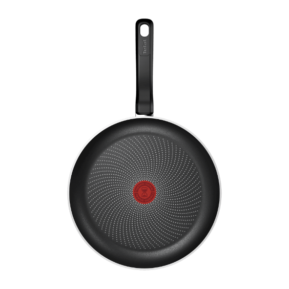 TEFAL Patelnia Inicio 24 cm