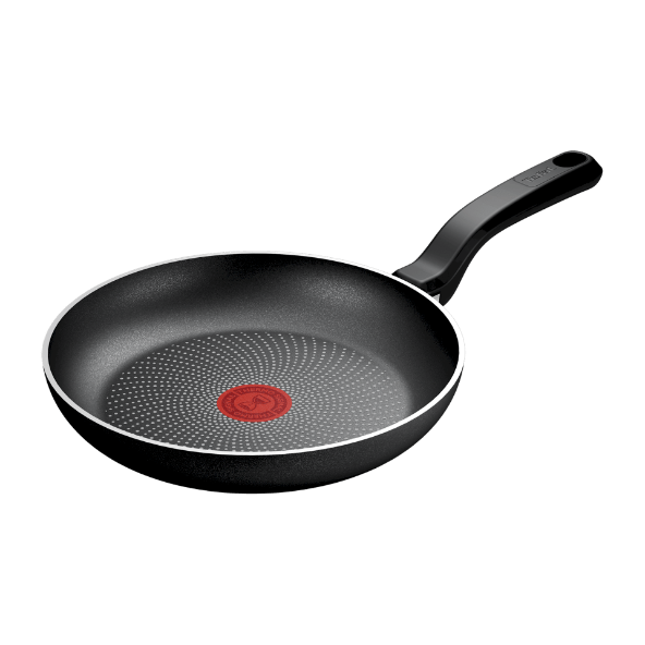TEFAL Patelnia Inicio 24 cm